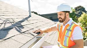 Best Hot Roofs  in Vega, TX